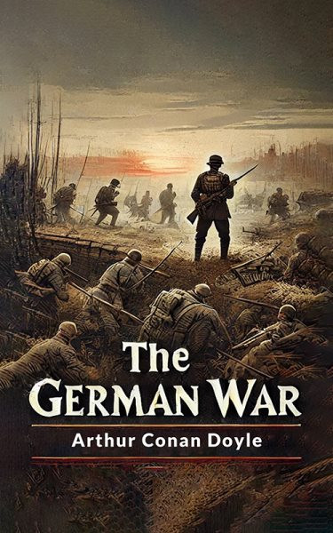 German War