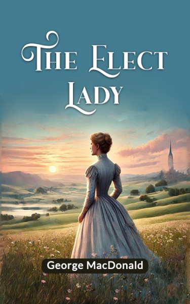 Elect Lady