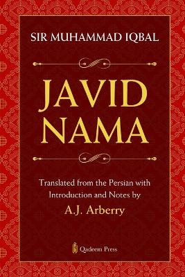 Javid - Nama (Edition1)