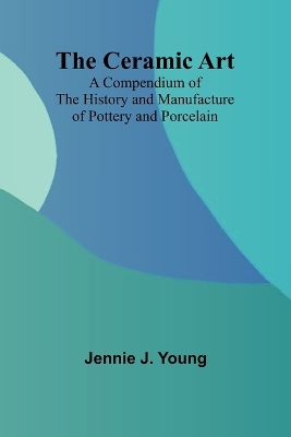 sturdy oak  a composite novel of American politics by fourteen American  authors  (Edition1)