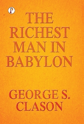 Richest Man In Babylon
