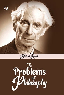 Problems of Philosophy