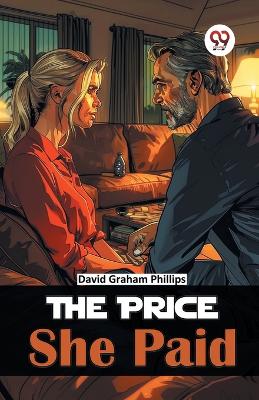 Price She Paid