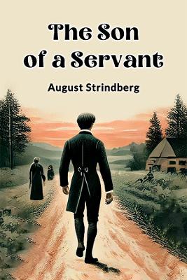 Son Of A Servant