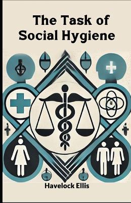 Task of Social Hygiene