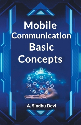 Mobile Communication Basic Concepts (Edition2024)