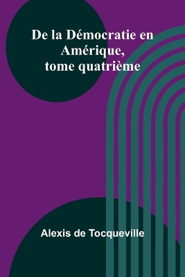 Zicci A Tale  Volume 02 (Edition1)