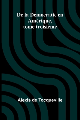 Zicci A Tale  Volume 01 (Edition1)