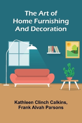 Yuletide entertainments Christmas recitations, monologues, drills, tableaux,  motion songs, exercises, dialogues and plays (Edition1)