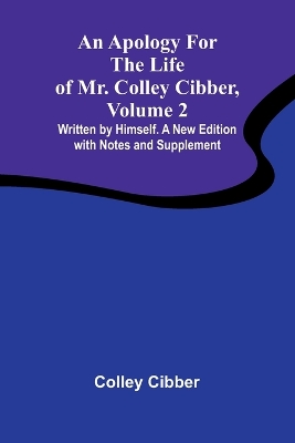 Purcell Papers  Volume 3 (Edition1)