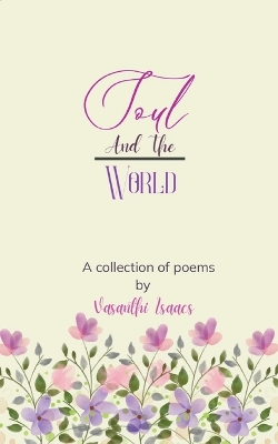 Soul and the world