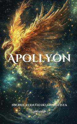 Apollyon