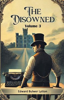 Disowned Volume 3