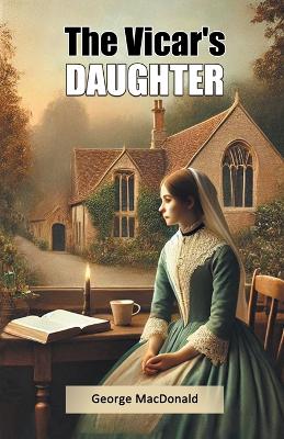 Vicar's Daughter