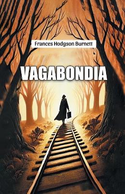 Vagabondia