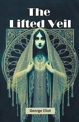 Lifted Veil