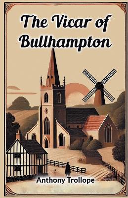 Vicar Of Bullhampton
