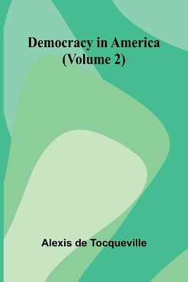 Discovery of America (Volume 1) With some account of Ancient America and the  Spanish Conquest (Edition1)
