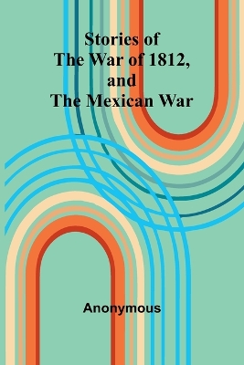 Defence of Guenevere and Other Poems (Edition1)