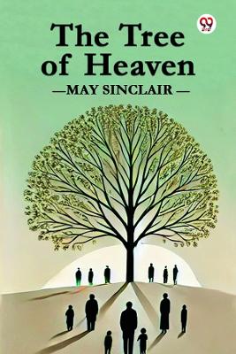 Tree of Heaven
