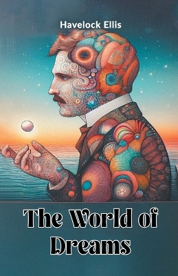 World of Dreams