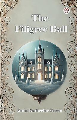 Filigree Ball