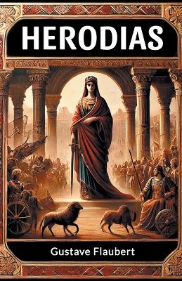 Herodias