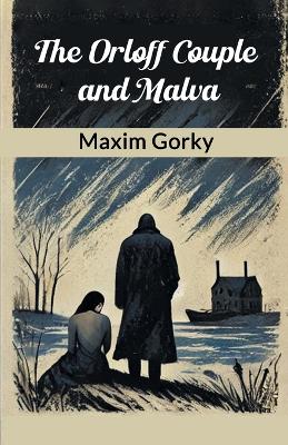 Orloff Couple and Malva