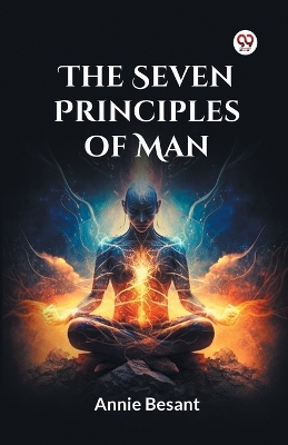 Seven Principles Of Man