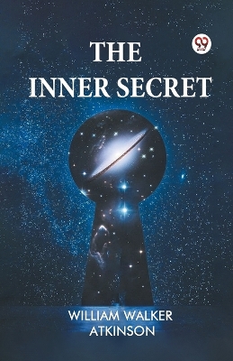 Inner Secret