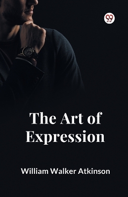 Art of Expression