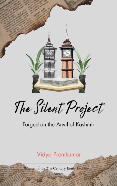Silent Project
