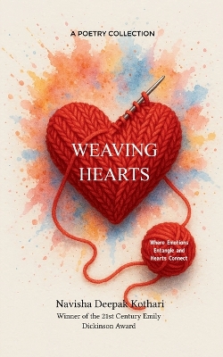 WEaving heARTS (Edition1st)