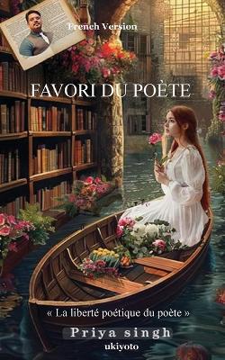 Favori du Poète