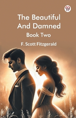 Beautiful And Damned Book Two (Edition1)