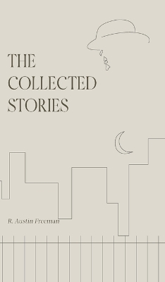 Collected Short Stories (Edition21st)