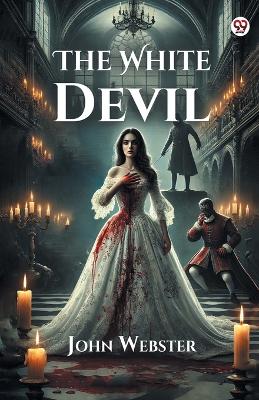 White Devil (Edition1)