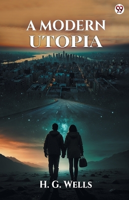 Modern Utopia (Edition1)