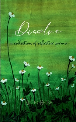 Dissolve