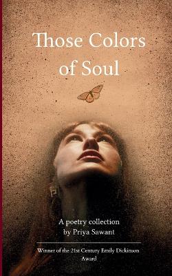 Those Colors Of Soul