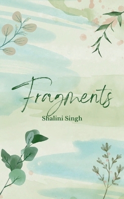 Fragments