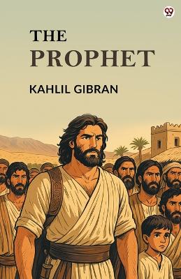 Prophet (Edition1)