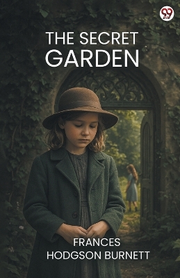 Secret Garden (Edition1)