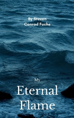 My Eternal Flame