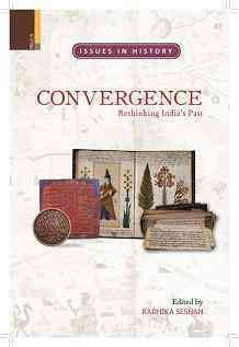 Convergence