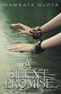A Silent Promise: Volume 1