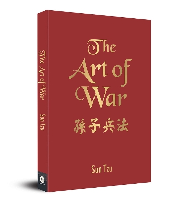 art of war