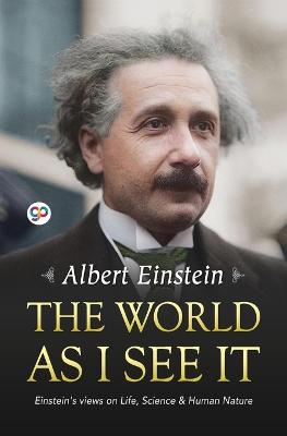 World as I See it