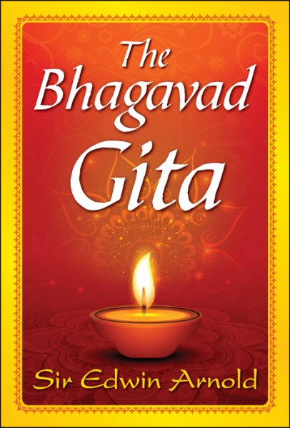 Bhagavad Gita