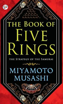 Book of Five Rings